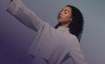 Athleisure as Self-Care: How Dressing for Comfort Boosts Mental Health