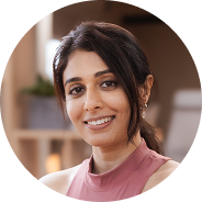 Aishwarya Dinesh